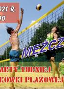 III Otwarty...